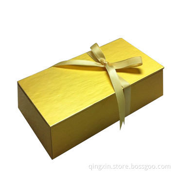 Gift Ladder Type Boxes, Available in Various Colors and Sizes, Best Quality with Lower Price